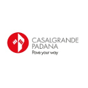 Casalgrande Padana